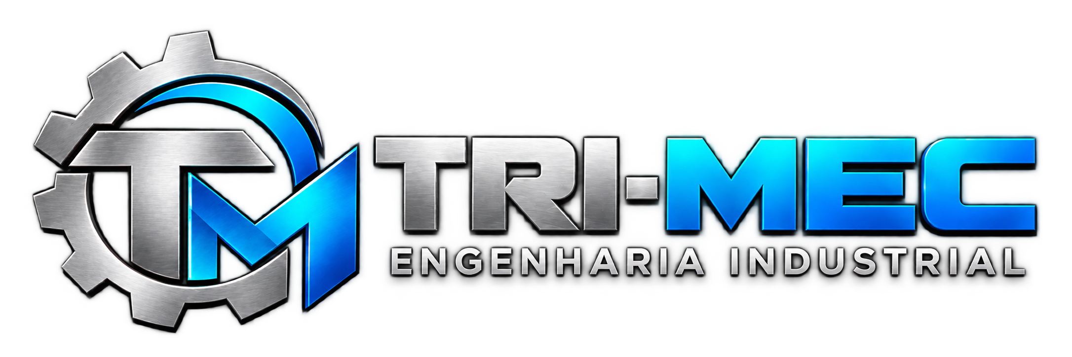 TRI-MEC Engenharia Industrial